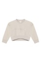 crewneck-sweatshirt