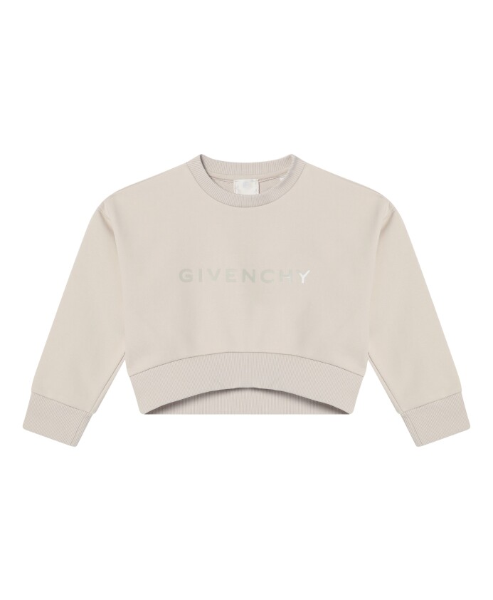 crewneck-sweatshirt