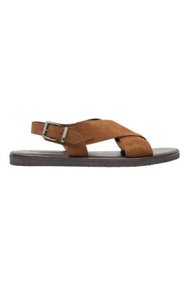 Massimo Sandaler