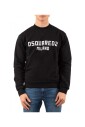 stylish-sweatshirt