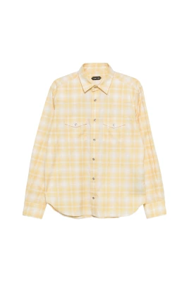 Shirt Tom Ford