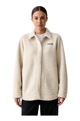 Panorama Full-Zip Jacka