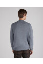 collection-de-pulls-elegants