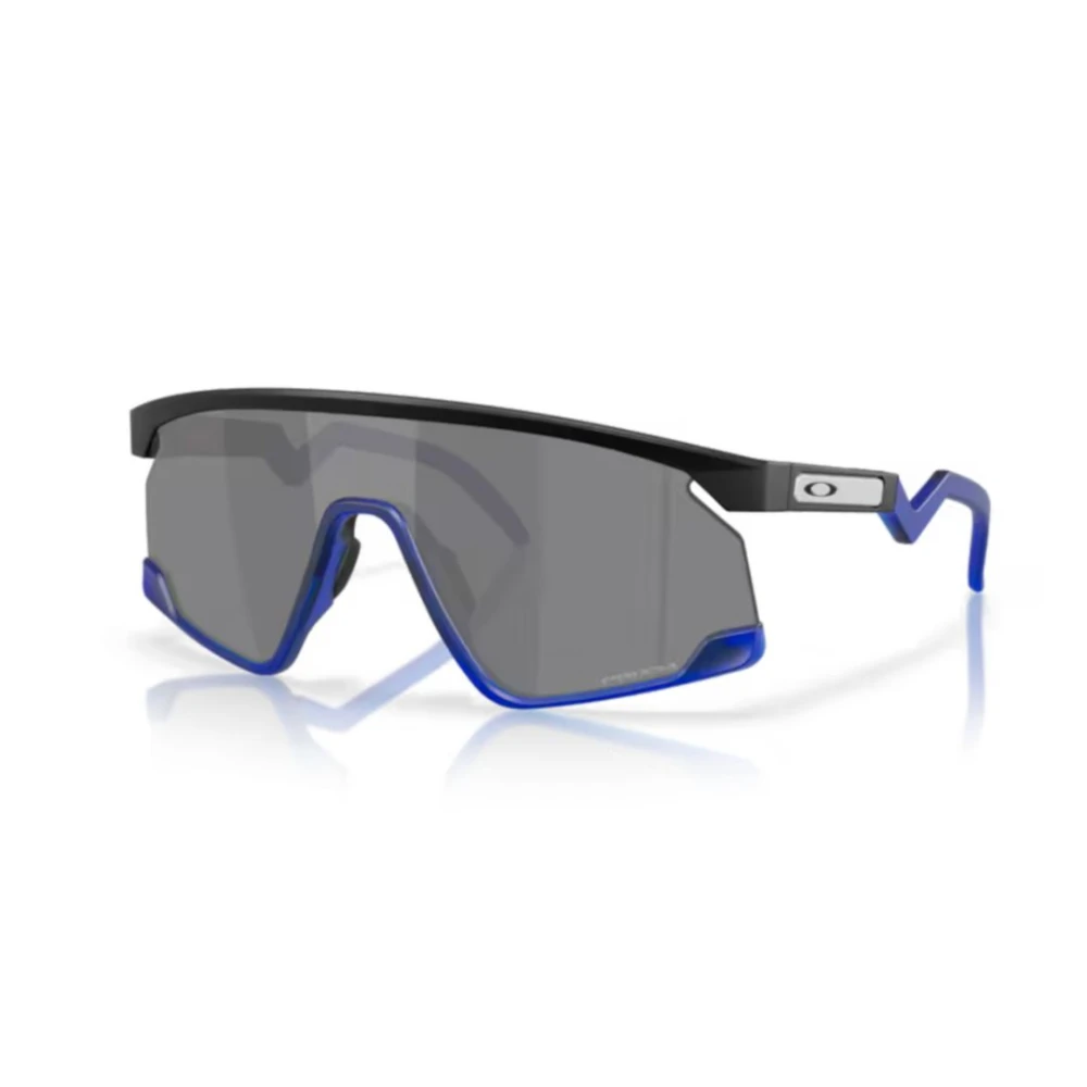 Oakley Unisex Multicolor Sunglasses, 39 Mm, Sporty Sunglasses With Unique Design