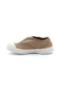 chaussures-de-ballerine-elastiques-originales