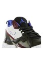 high-top-sneakers