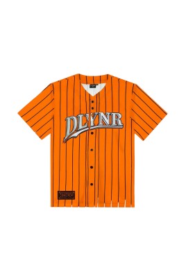 baseball-catcher-shirt
