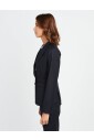 veste-en-laine-bleu-marine-maurice-plus-utilisee