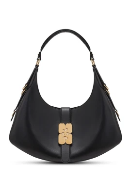 Small Kat Bag