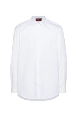 white-cotton-logo-shirt