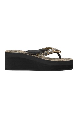 flip-flop-jewel-details