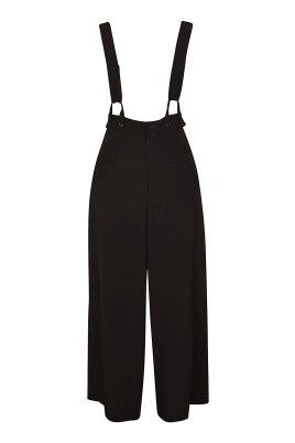 black-technical-fabric-suspender-pants