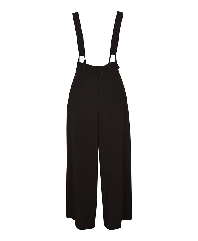 black-technical-fabric-suspender-pants