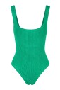 maillot-de-bain-une-piece-col-carre-froisse
