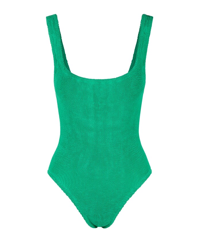 maillot-de-bain-une-piece-col-carre-froisse