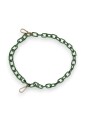 chaine-de-portefeuille-verte
