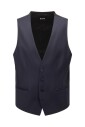 stylish-vest-for-men