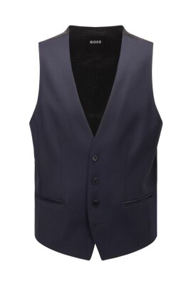 stylish-vest-for-men