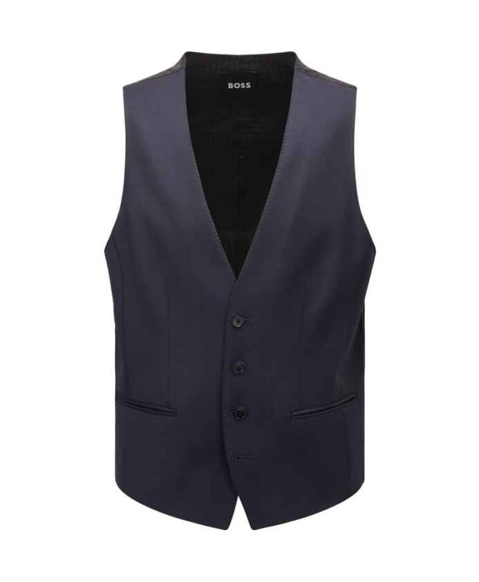 stylish-vest-for-men