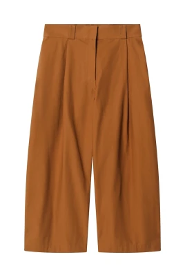 Long Bermuda