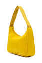 pre-owned-nylon-sacs-prada