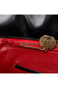pre-owned-cuir-sacs-main
