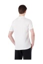 white-crew-neck-t-shirt