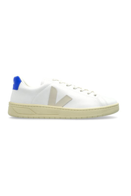 urca-cwl-sneakers