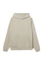 sweat-a-capuche-collection-automne-hiver