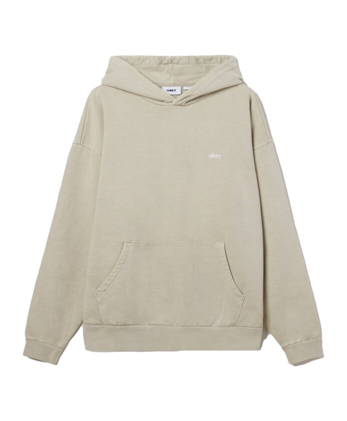 sweat-a-capuche-collection-automne-hiver