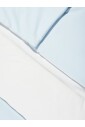 luxurious-logo-nest-in-blue