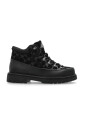 bradley-hiker-in-signature-suede