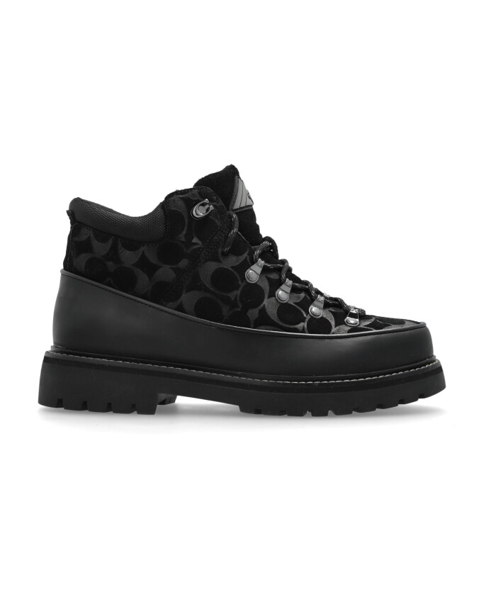 bradley-hiker-in-signature-suede