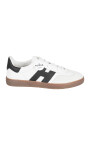 cool-baskets-a-lacets