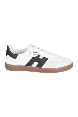 cool-lace-up-sneakers