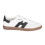 cool-lace-up-sneakers