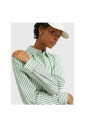 striped-poplin-shirt-dress