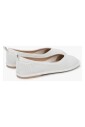 womenand-39-s-white-ballet-flats-made-of-soft-perforated-genuine-velour-estro-er00116923