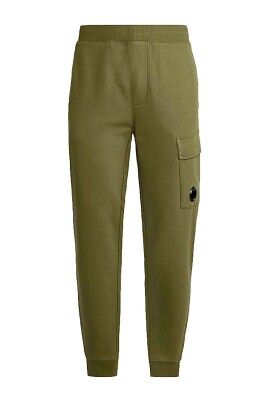 stylish-pants-for-men