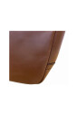 pre-owned-cuir-sacs-main