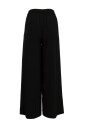 pantalon-elegant