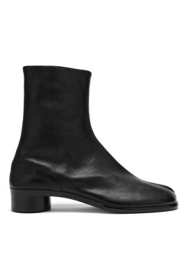 bottes-elegantes-pour-un-look-tendance