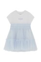 flare-midi-dress-with-logo-print