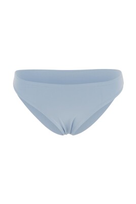 dames-strandkleding-collectie