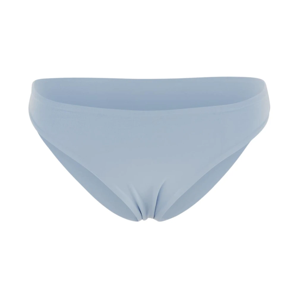 Swimwear > Bikinis - - Fisico - Modalova