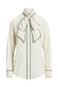 beige-shirt-with-bow