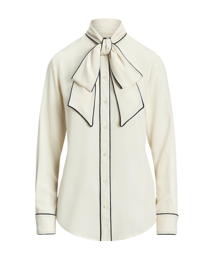 beige-shirt-with-bow