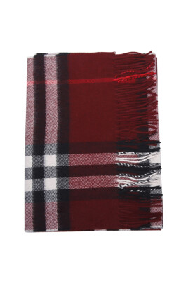 mu-giant-chk-cs-scarf