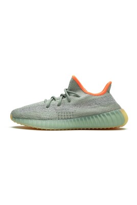 desert-sage-boost-sneakers