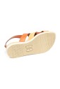 crossed-straps-sandal-made-in-italy